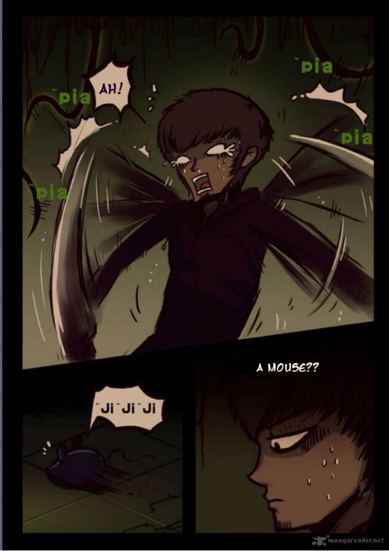 zombro_4_16