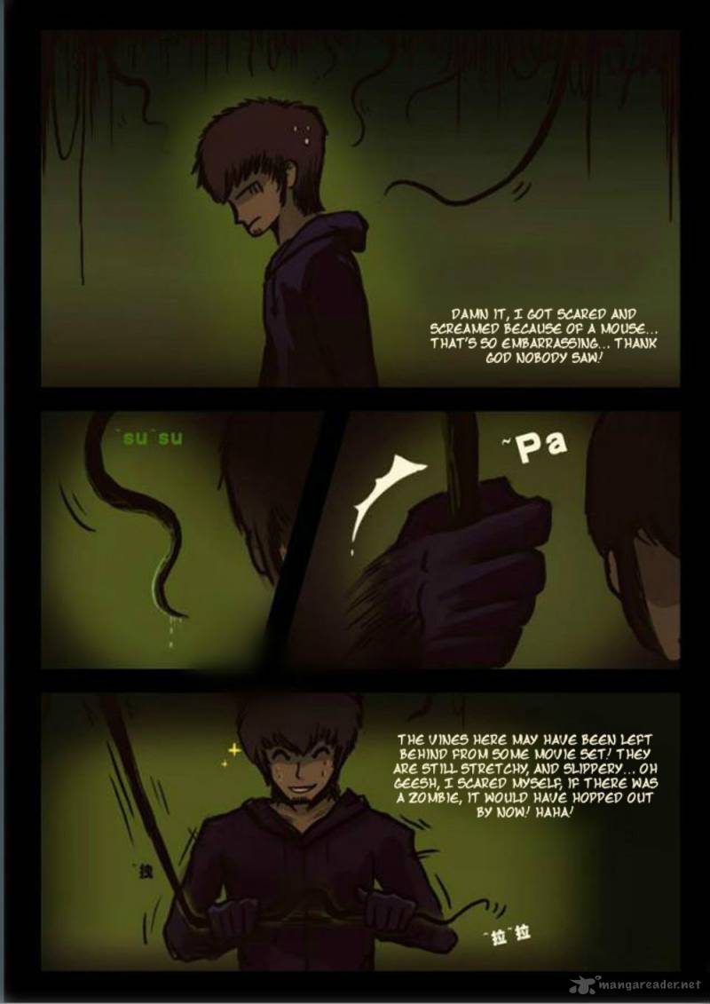 zombro_4_17
