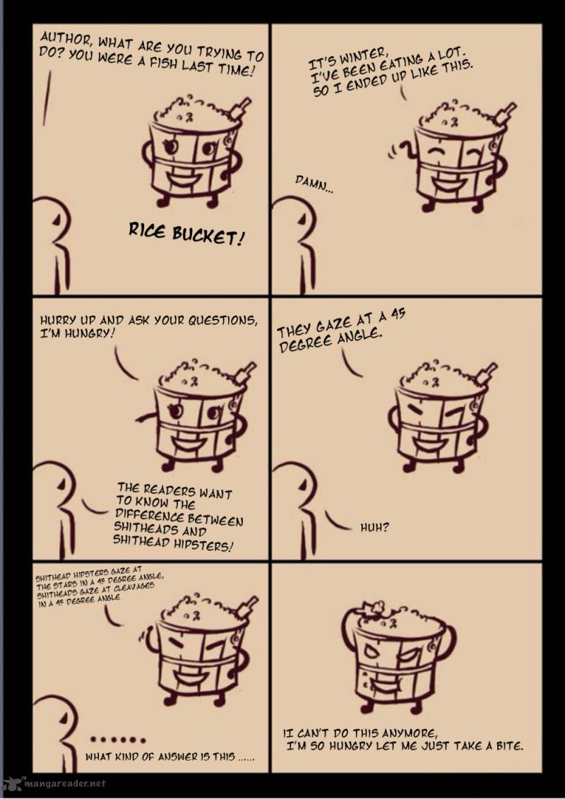 zombro_4_2