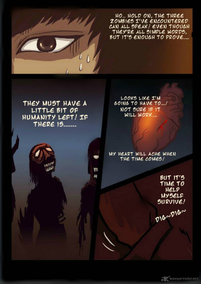 zombro_4_5
