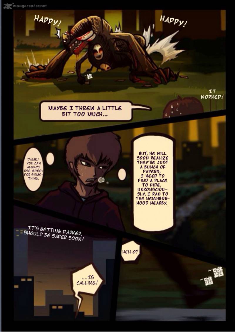 zombro_4_7