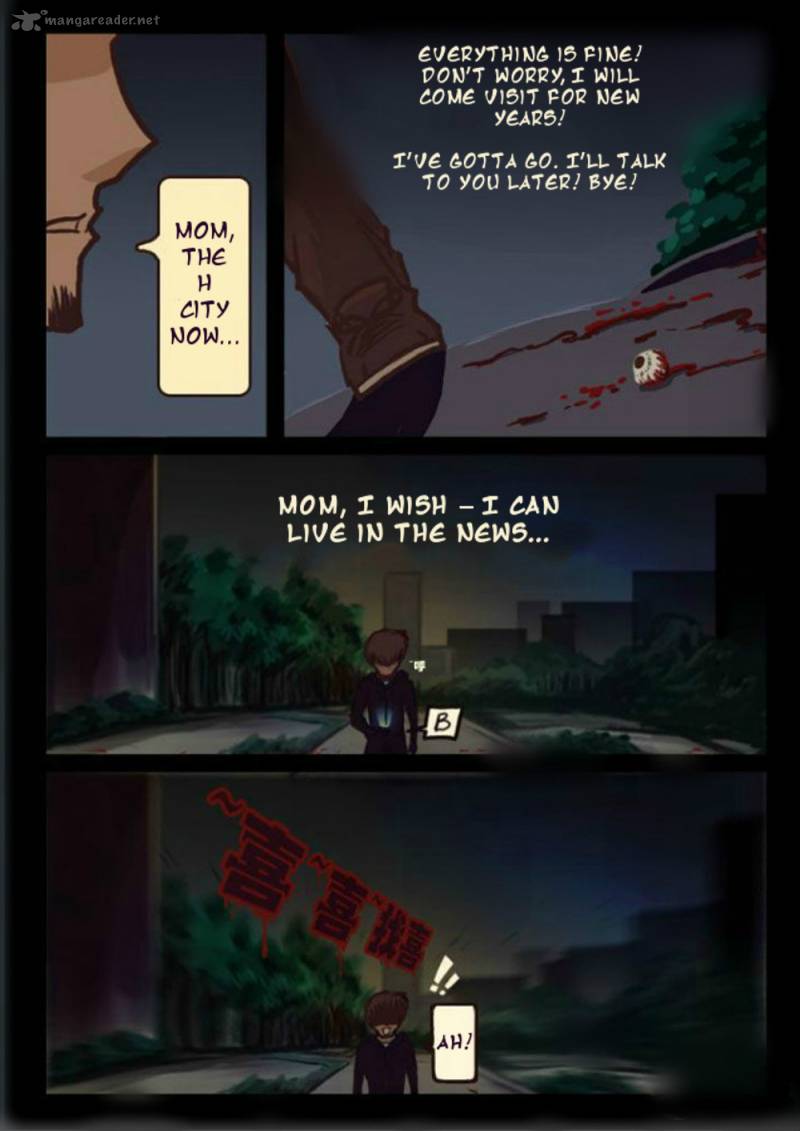 zombro_4_9