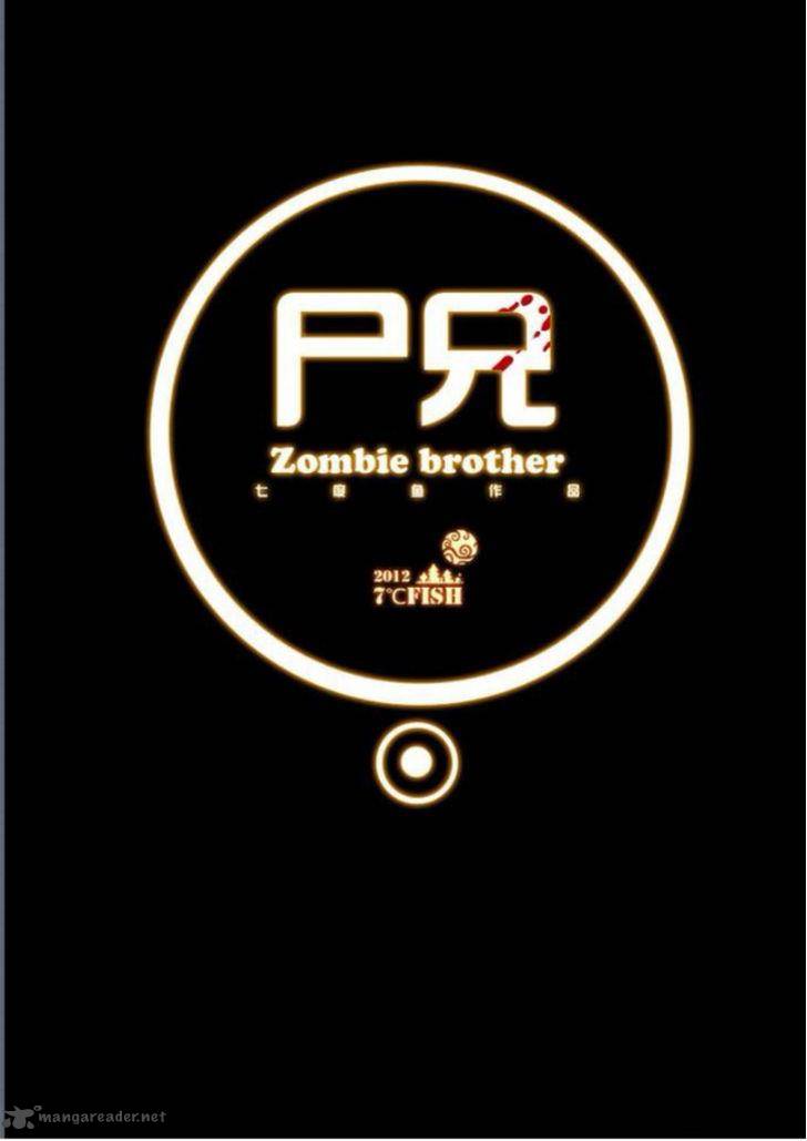 zombro_5_2