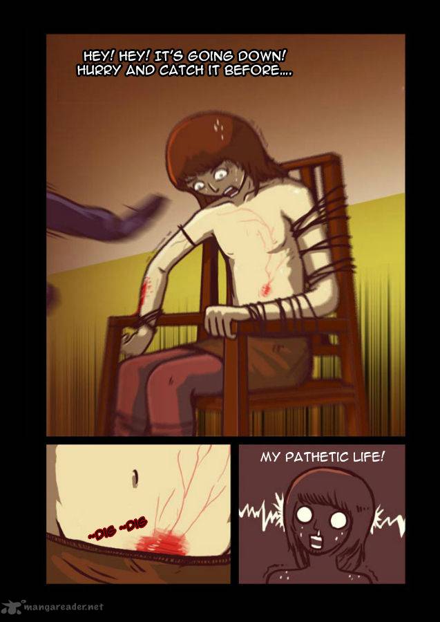 zombro_5_6