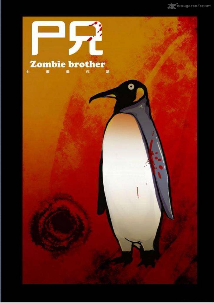 zombro_5_8