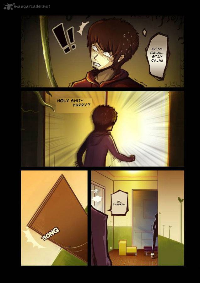 zombro_5_9