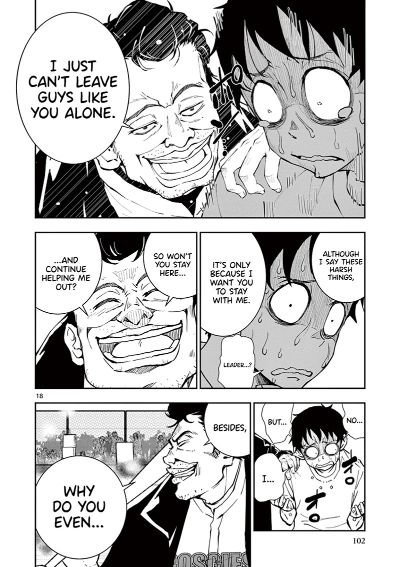 zon_100_zombie_ni_naru_made_ni_shitai_100_no_koto_10_18