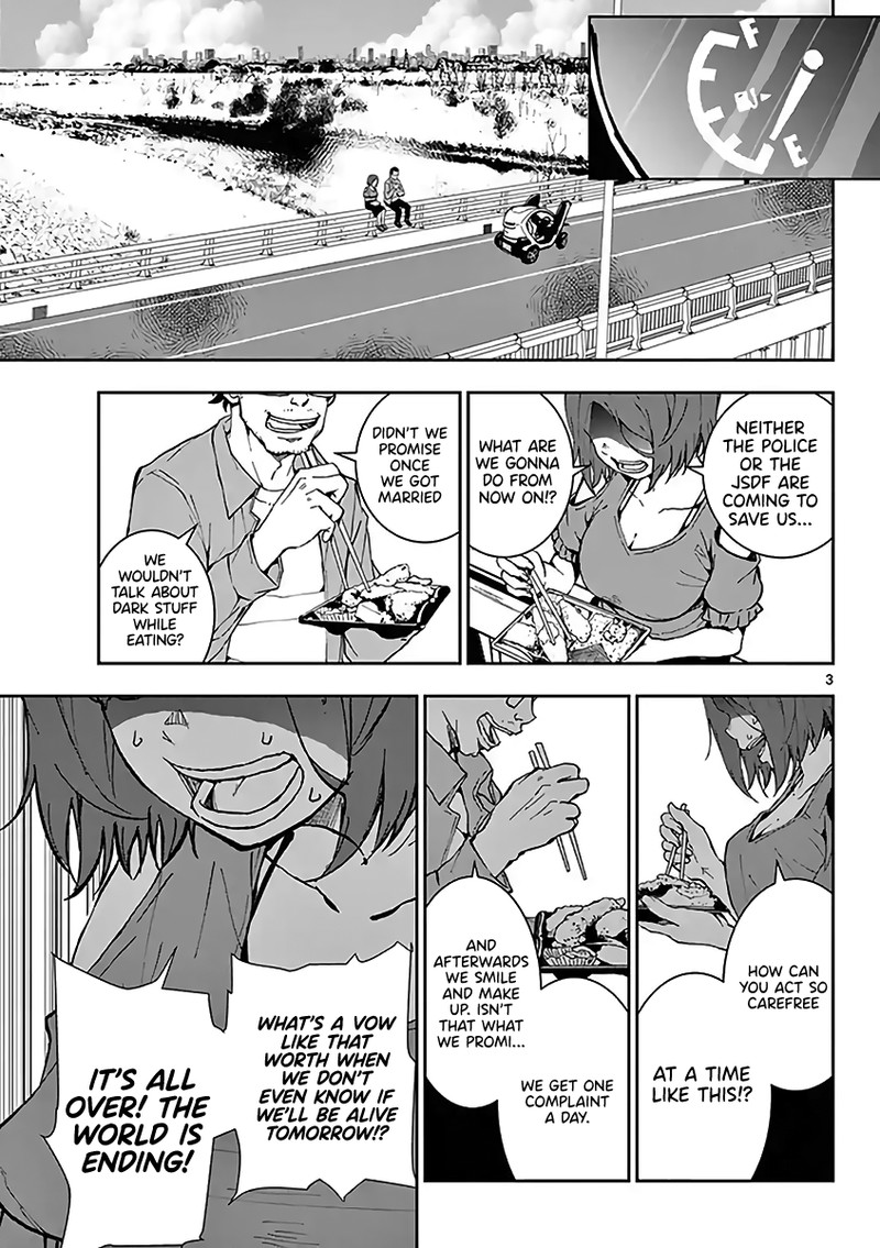 zon_100_zombie_ni_naru_made_ni_shitai_100_no_koto_10f_3