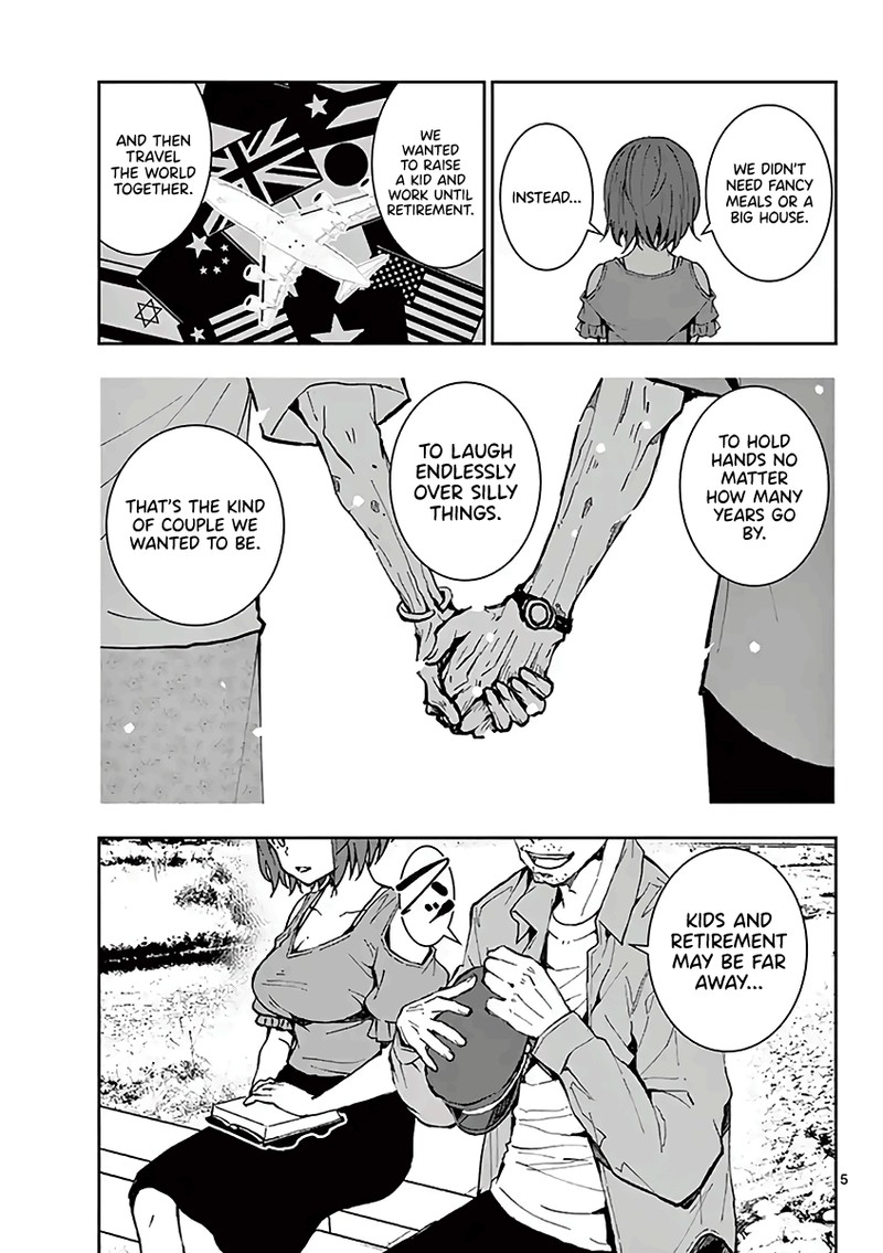 zon_100_zombie_ni_naru_made_ni_shitai_100_no_koto_10f_5