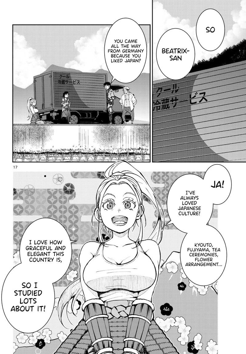 zon_100_zombie_ni_naru_made_ni_shitai_100_no_koto_12_13