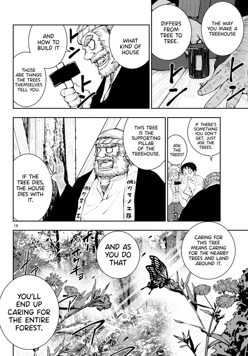 zon_100_zombie_ni_naru_made_ni_shitai_100_no_koto_14_17