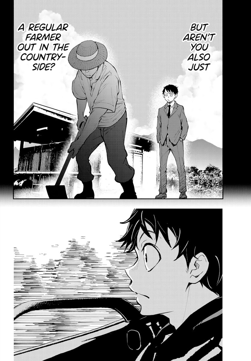 zon_100_zombie_ni_naru_made_ni_shitai_100_no_koto_14_2