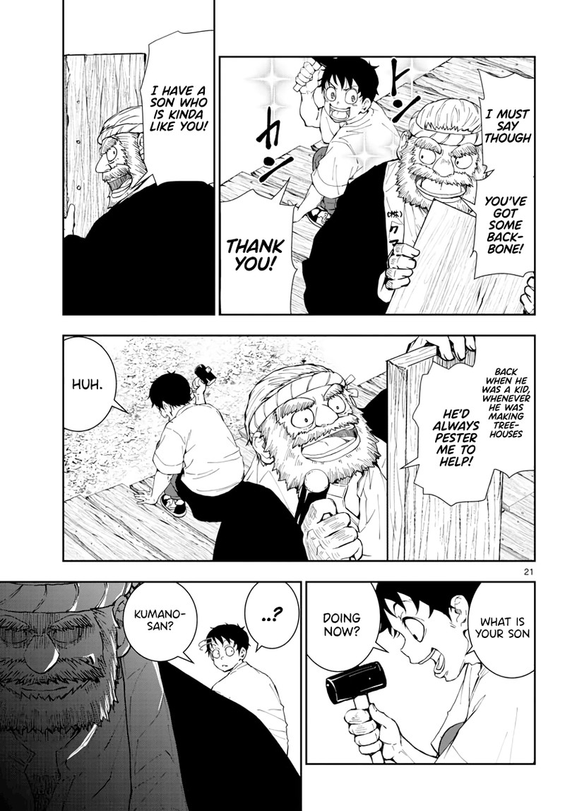zon_100_zombie_ni_naru_made_ni_shitai_100_no_koto_14_20