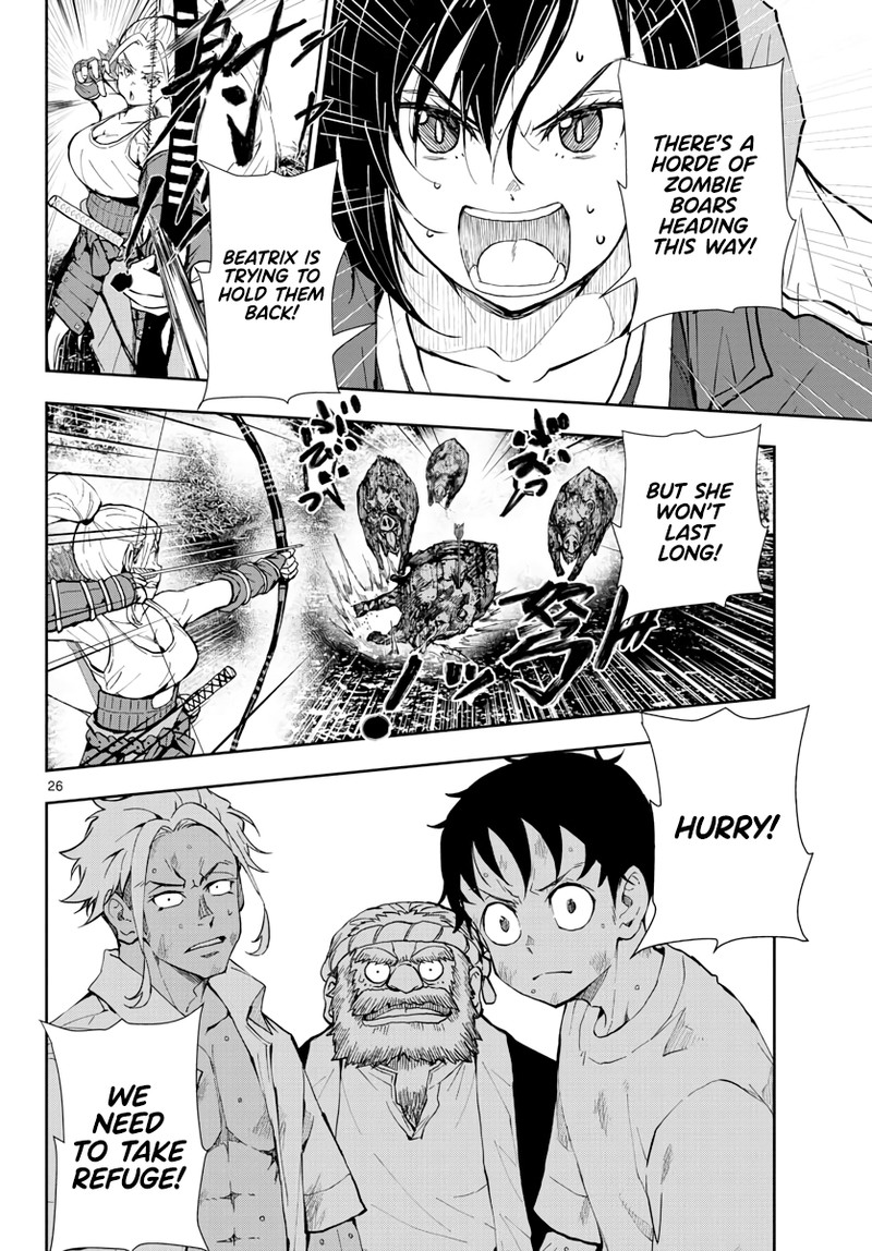 zon_100_zombie_ni_naru_made_ni_shitai_100_no_koto_14_25
