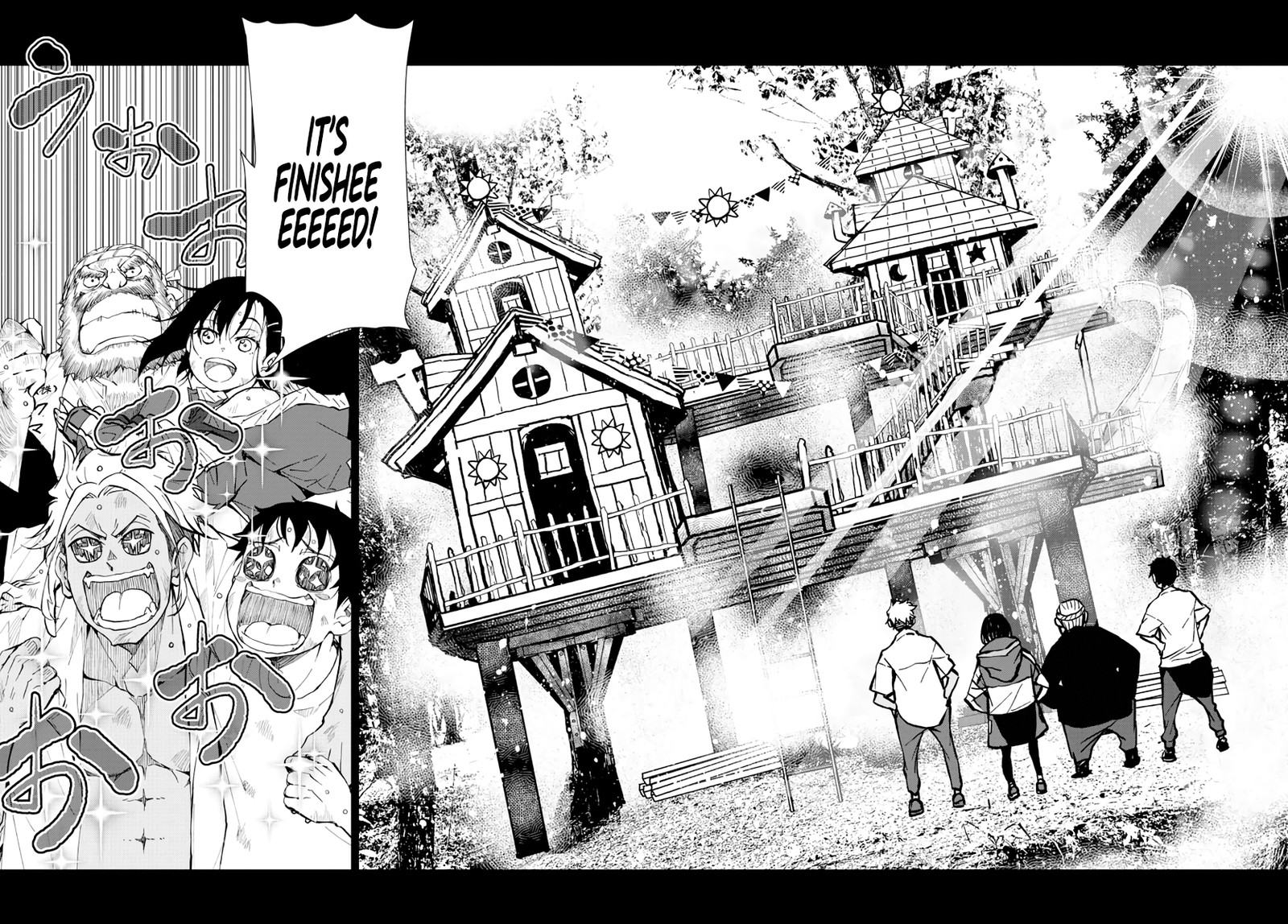 zon_100_zombie_ni_naru_made_ni_shitai_100_no_koto_14_27