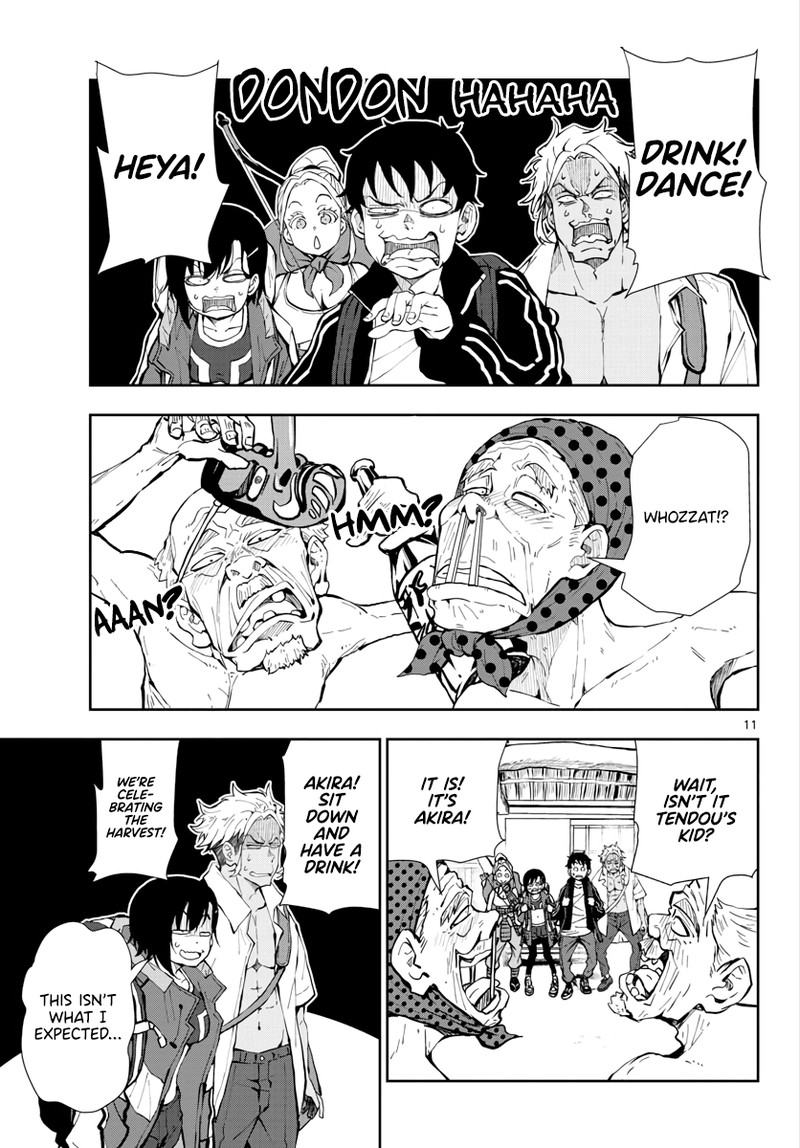 zon_100_zombie_ni_naru_made_ni_shitai_100_no_koto_15_10