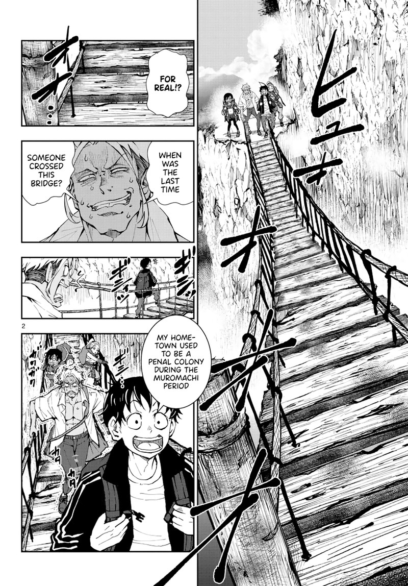 zon_100_zombie_ni_naru_made_ni_shitai_100_no_koto_15_2