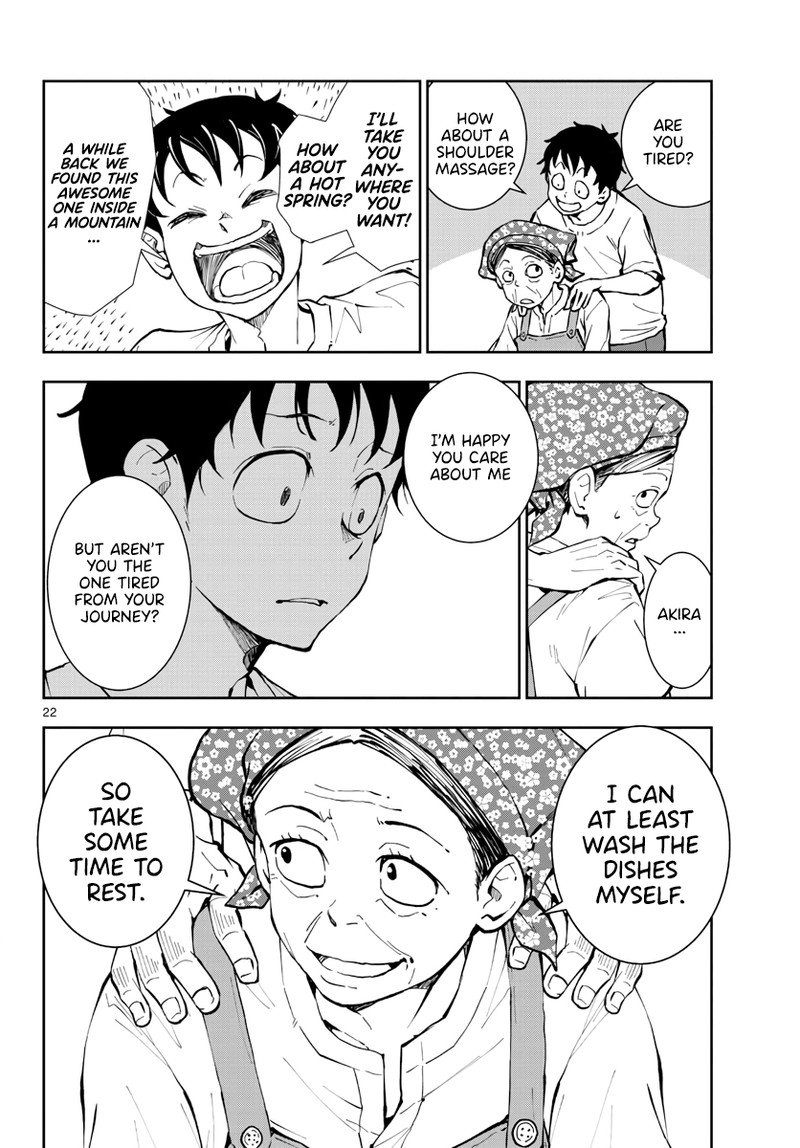 zon_100_zombie_ni_naru_made_ni_shitai_100_no_koto_15_21