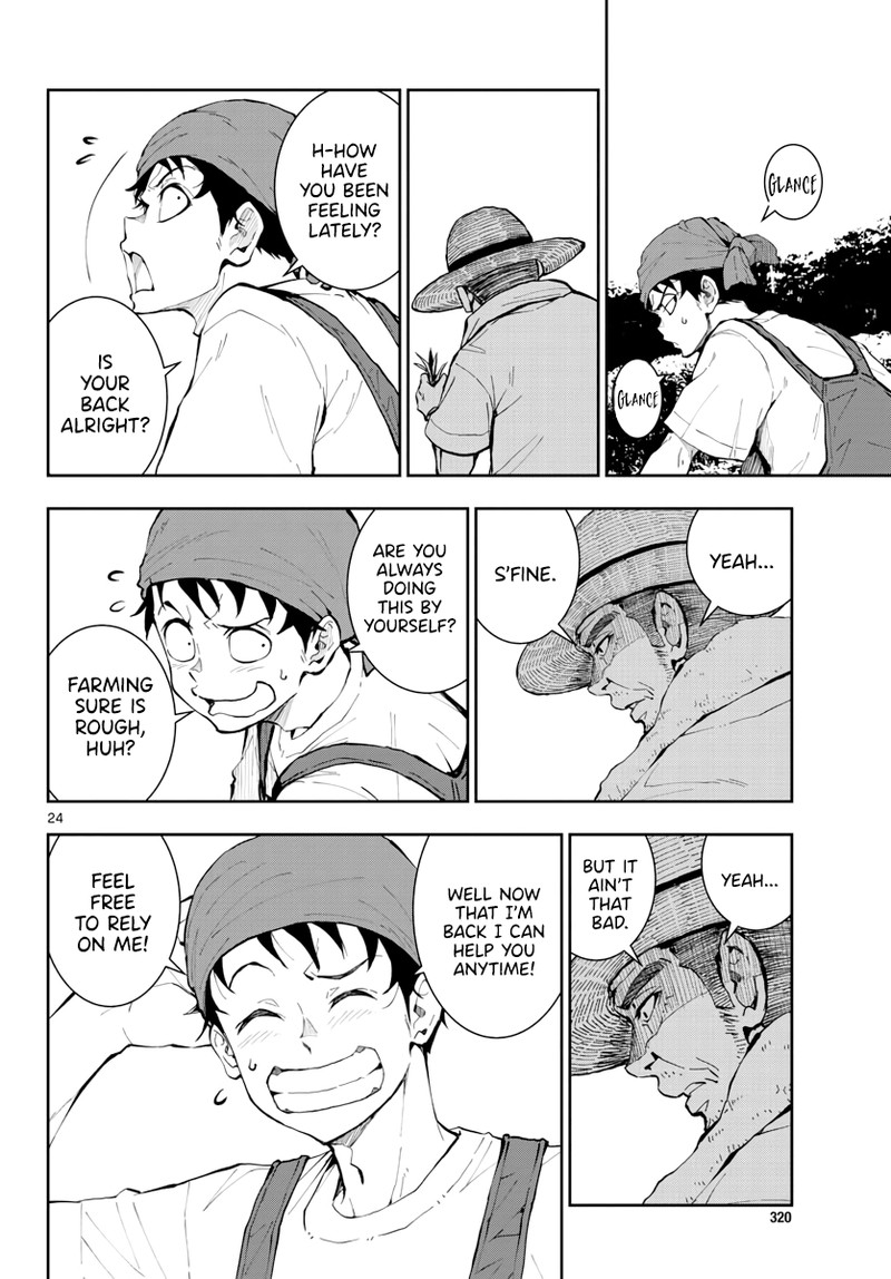 zon_100_zombie_ni_naru_made_ni_shitai_100_no_koto_15_23