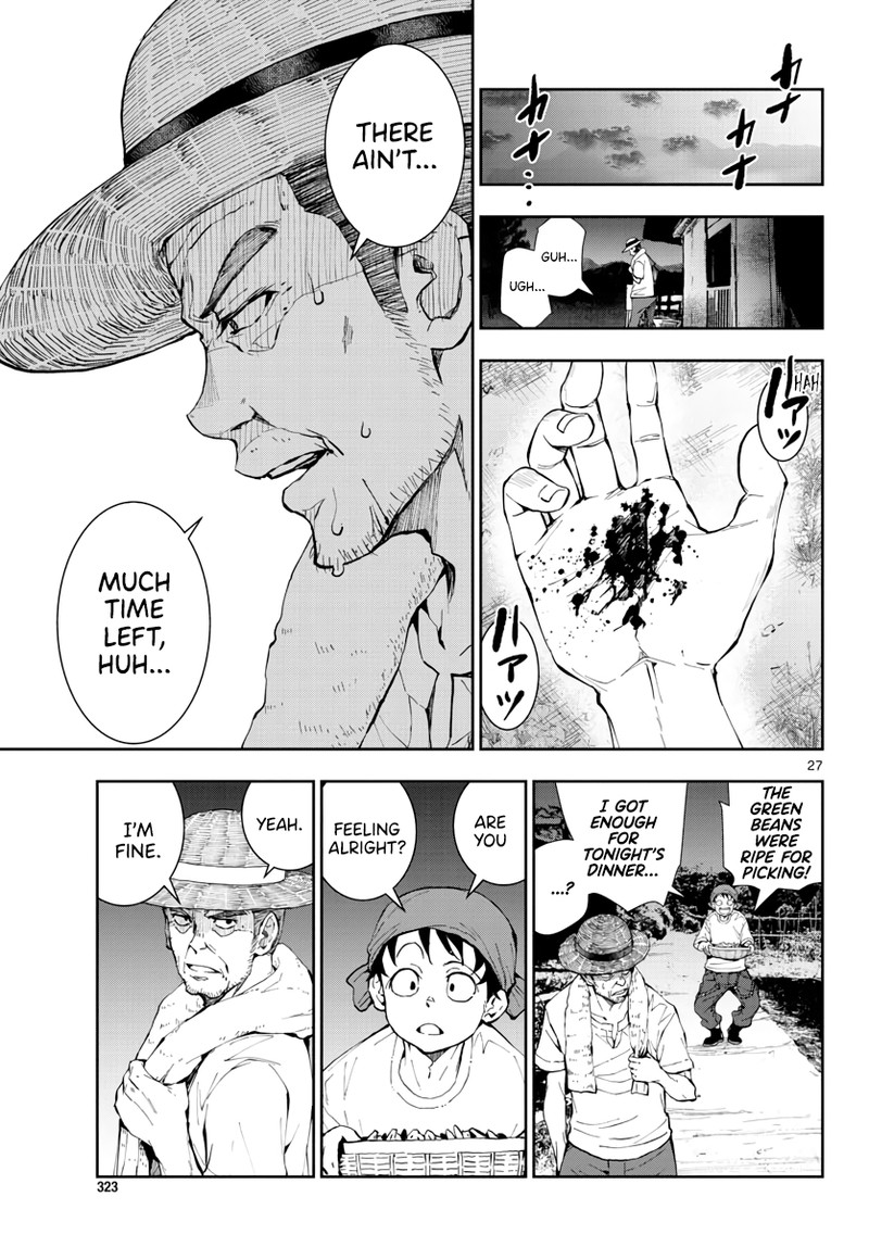 zon_100_zombie_ni_naru_made_ni_shitai_100_no_koto_15_26
