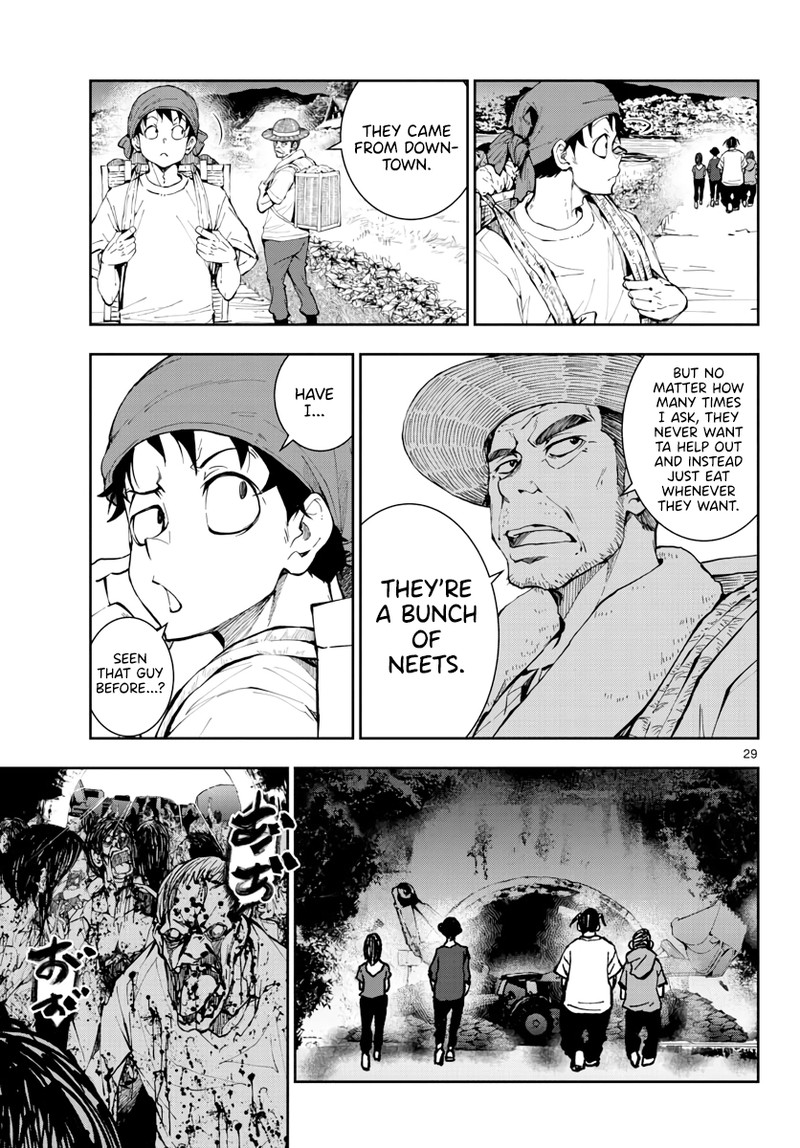 zon_100_zombie_ni_naru_made_ni_shitai_100_no_koto_15_28