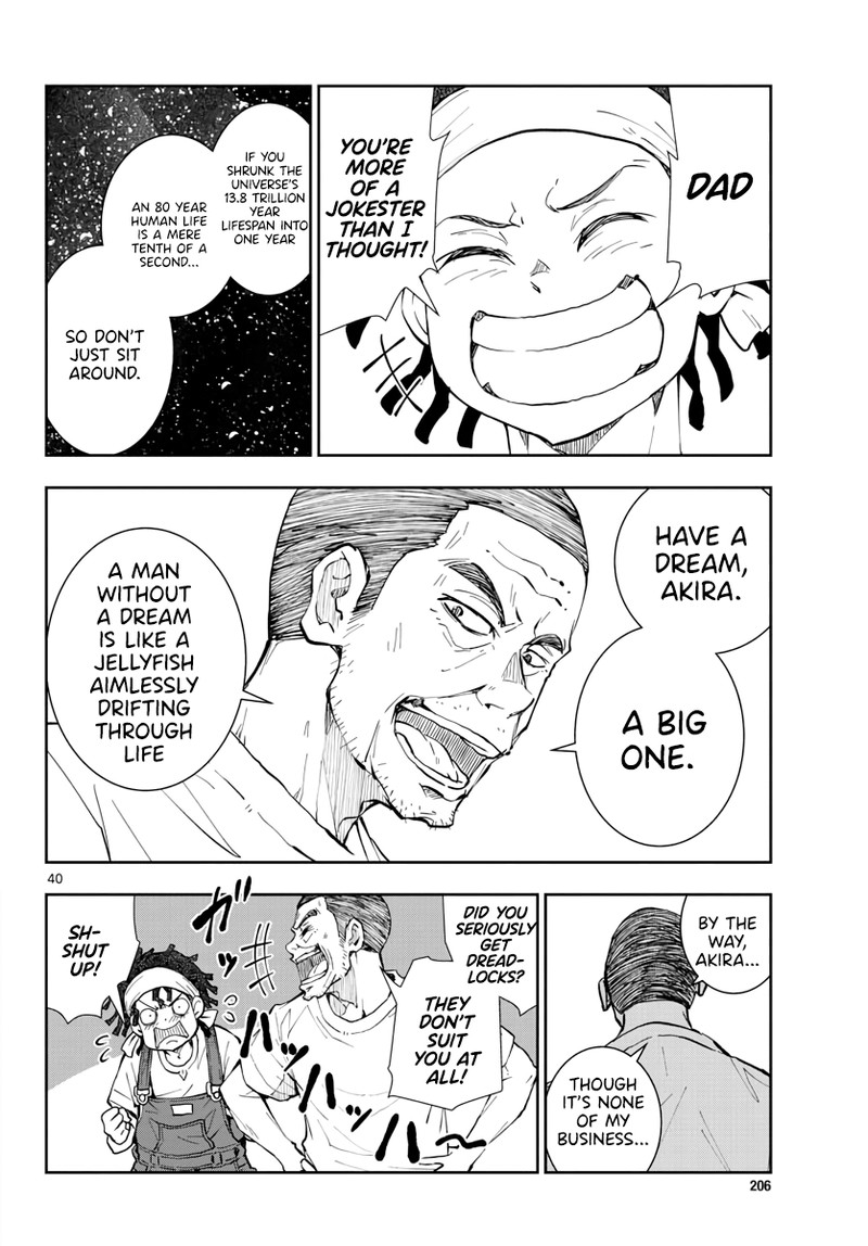 zon_100_zombie_ni_naru_made_ni_shitai_100_no_koto_16_40