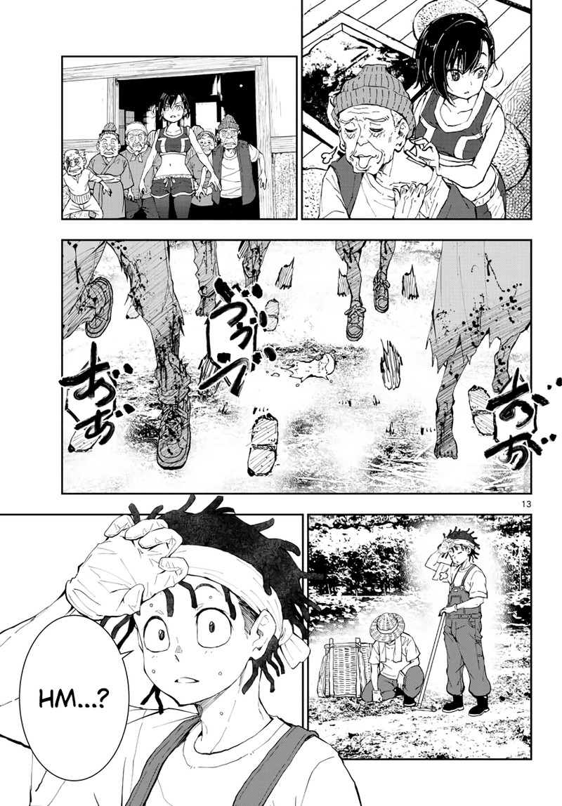 zon_100_zombie_ni_naru_made_ni_shitai_100_no_koto_17_12