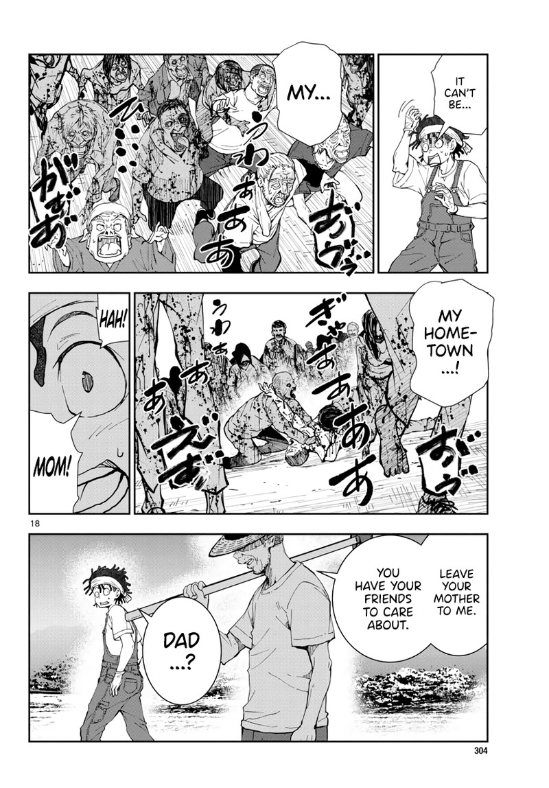 zon_100_zombie_ni_naru_made_ni_shitai_100_no_koto_17_15