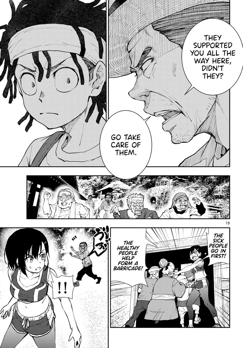 zon_100_zombie_ni_naru_made_ni_shitai_100_no_koto_17_16