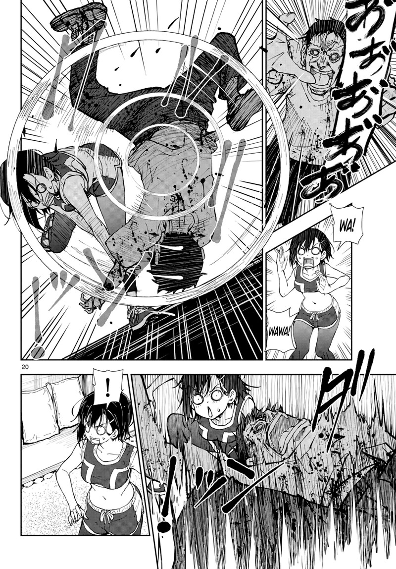 zon_100_zombie_ni_naru_made_ni_shitai_100_no_koto_17_17