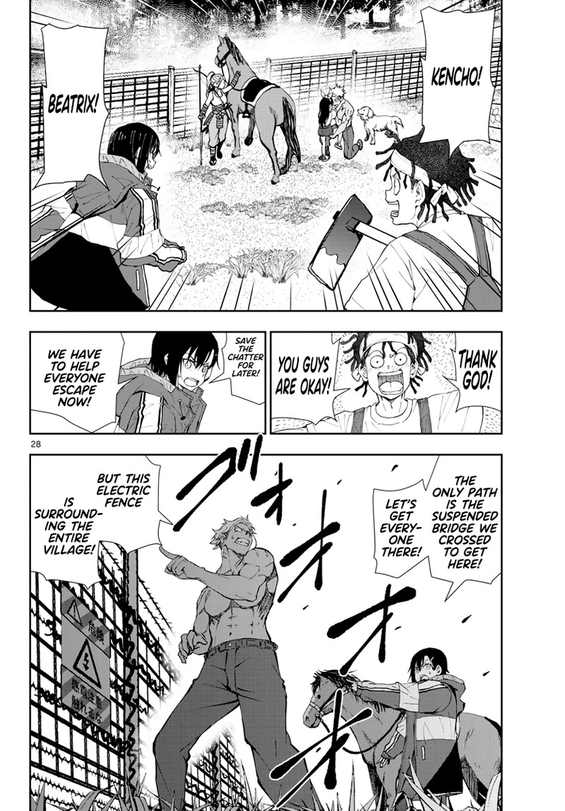zon_100_zombie_ni_naru_made_ni_shitai_100_no_koto_17_25