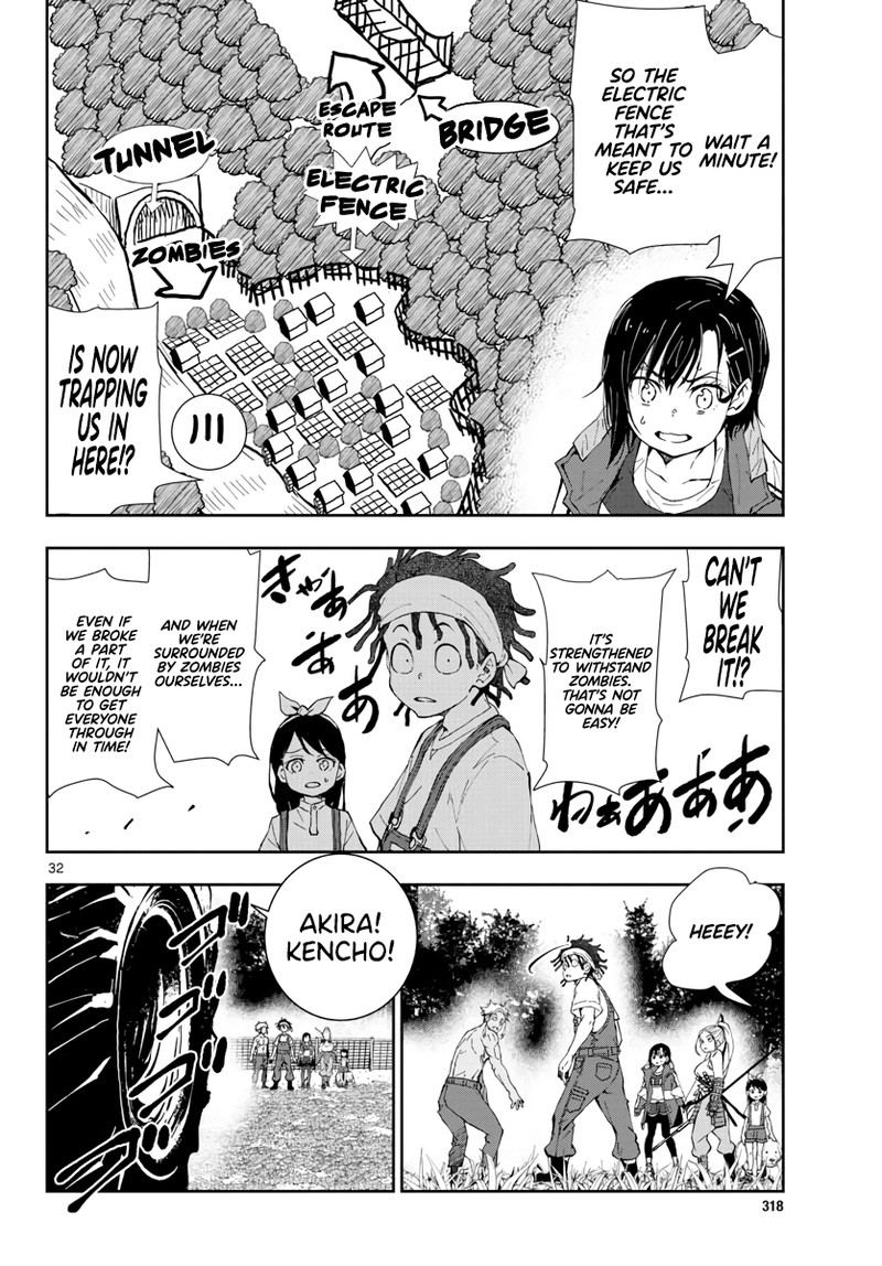 zon_100_zombie_ni_naru_made_ni_shitai_100_no_koto_17_29