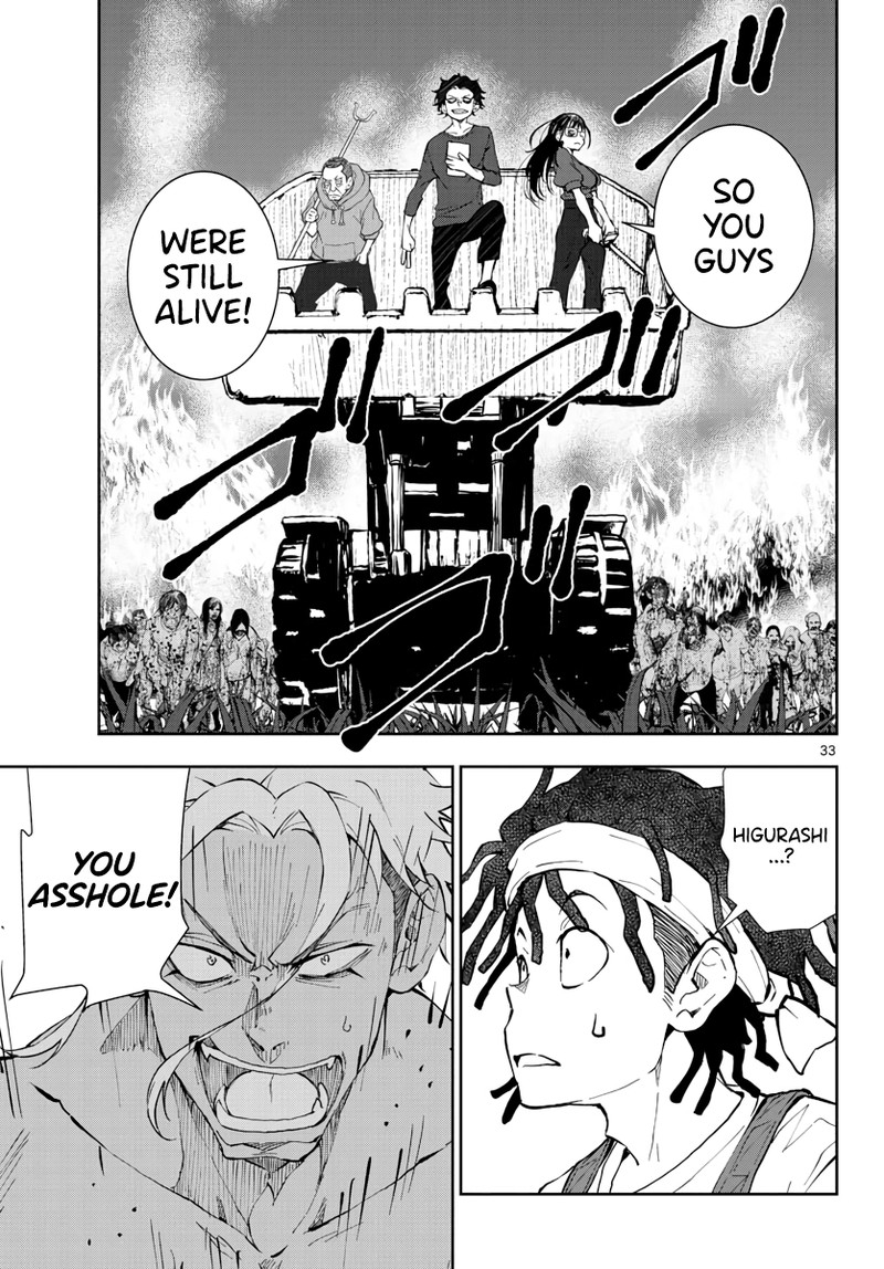 zon_100_zombie_ni_naru_made_ni_shitai_100_no_koto_17_30