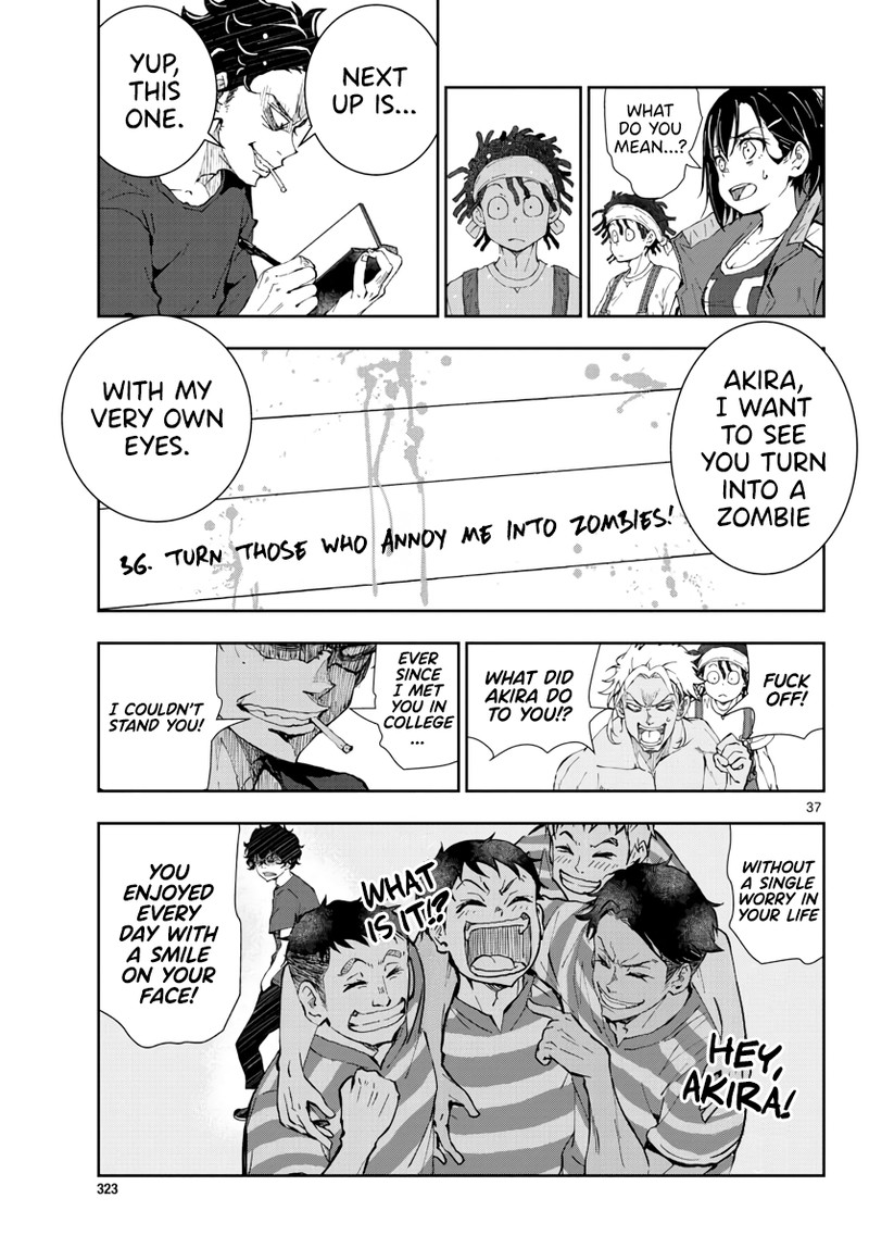 zon_100_zombie_ni_naru_made_ni_shitai_100_no_koto_17_33