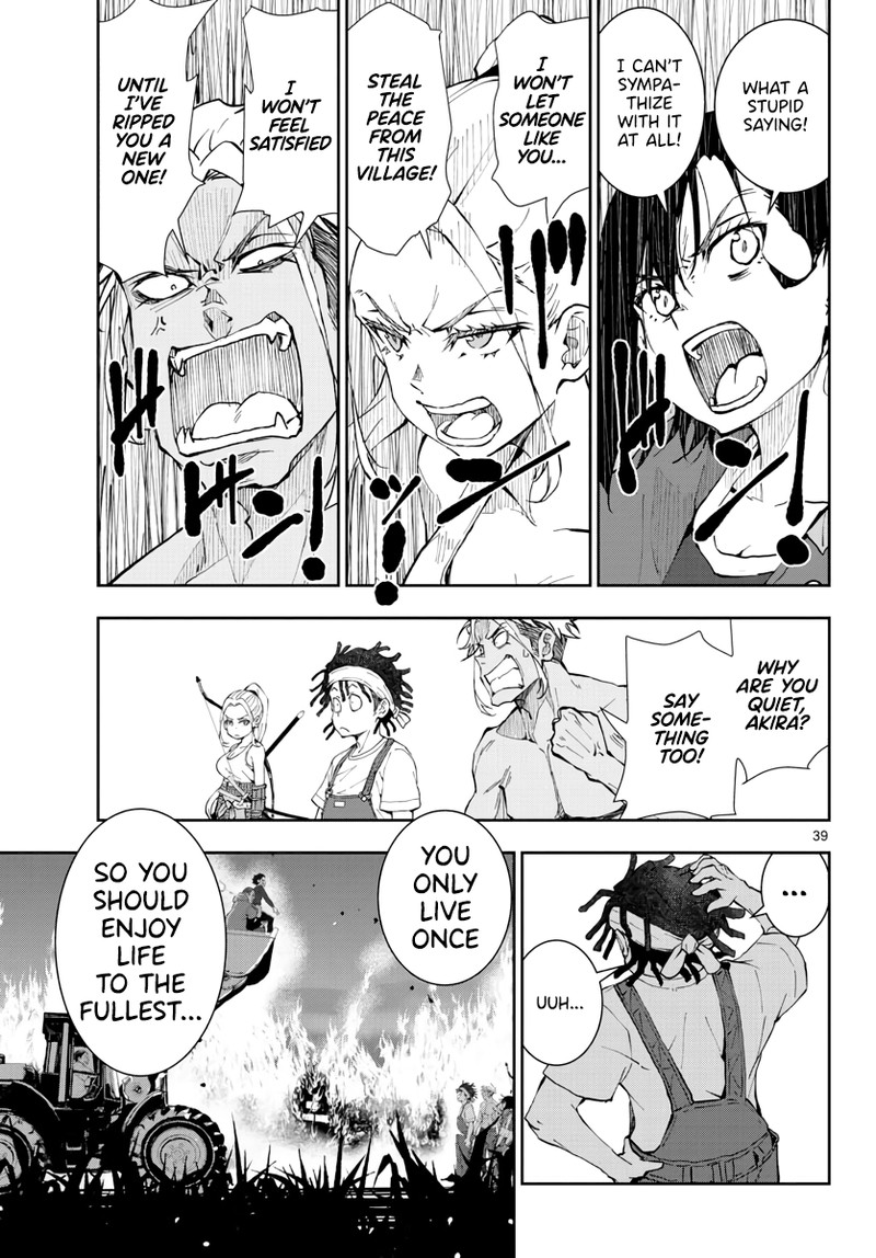 zon_100_zombie_ni_naru_made_ni_shitai_100_no_koto_17_35