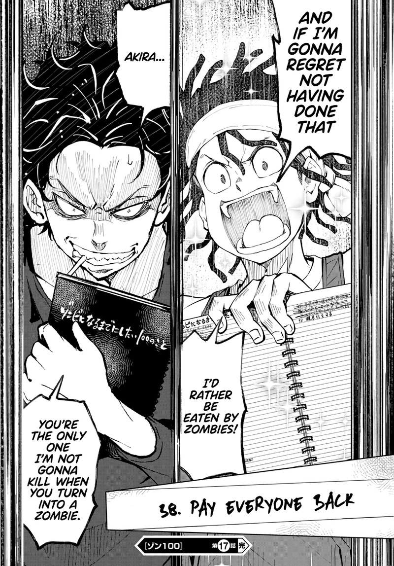 zon_100_zombie_ni_naru_made_ni_shitai_100_no_koto_17_37