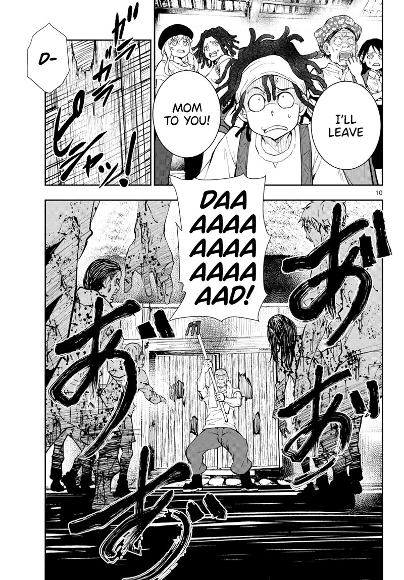 zon_100_zombie_ni_naru_made_ni_shitai_100_no_koto_19_10