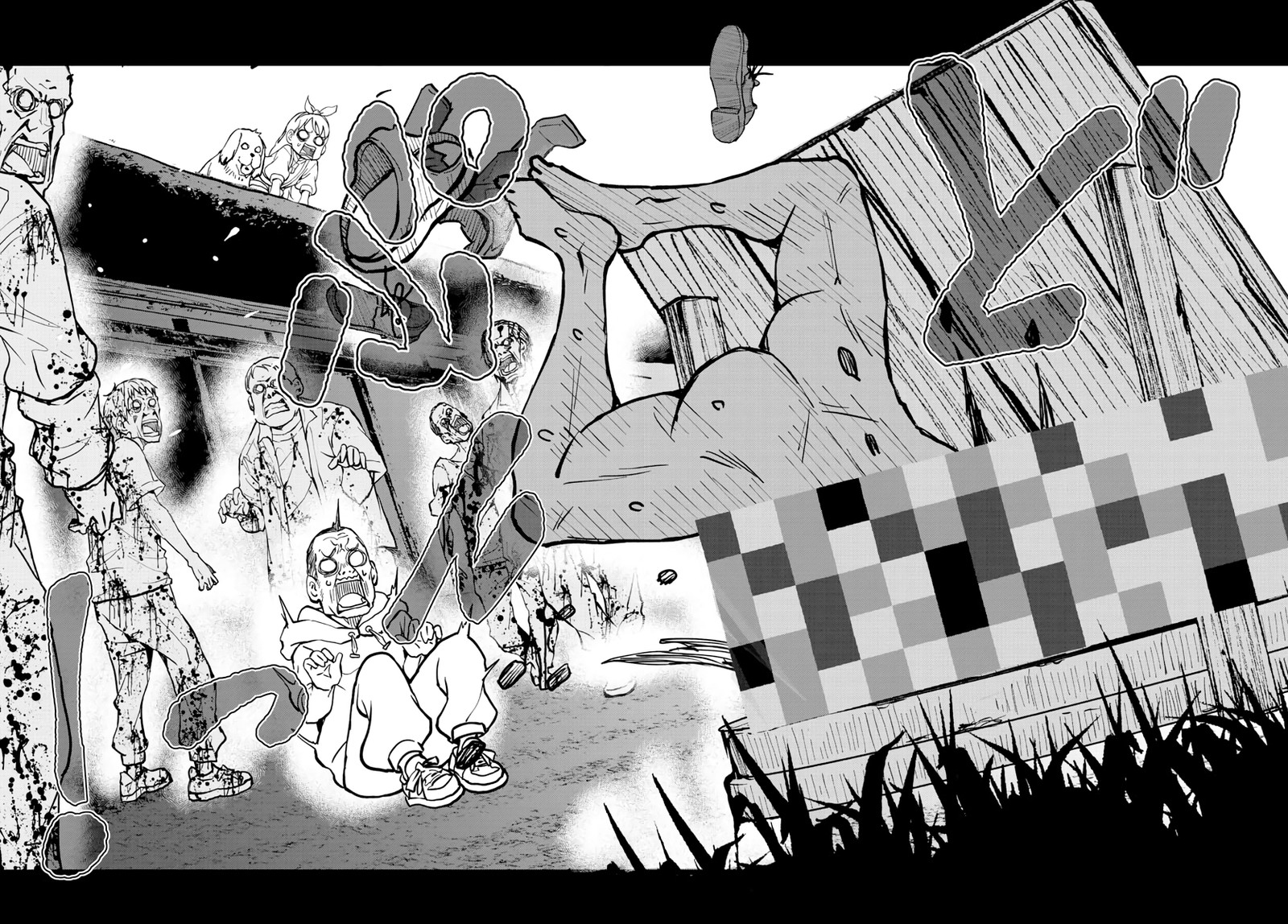 zon_100_zombie_ni_naru_made_ni_shitai_100_no_koto_19_23