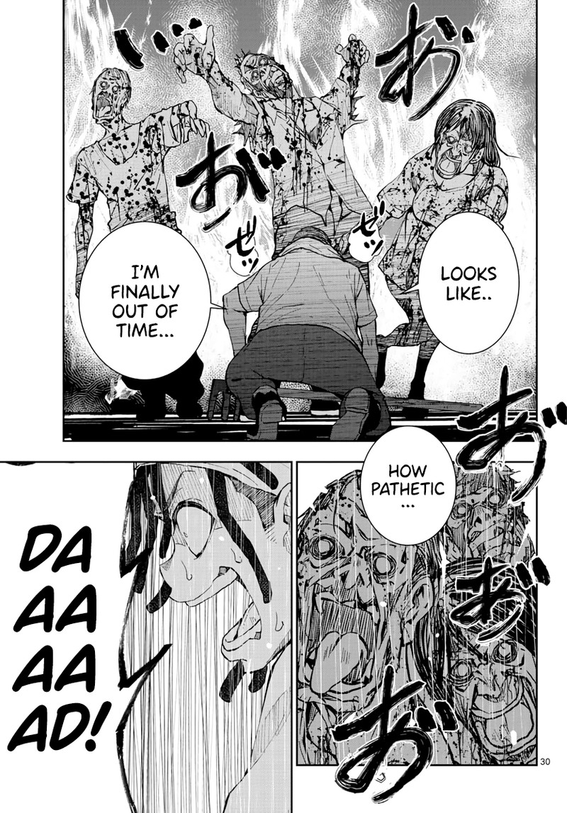 zon_100_zombie_ni_naru_made_ni_shitai_100_no_koto_19_29