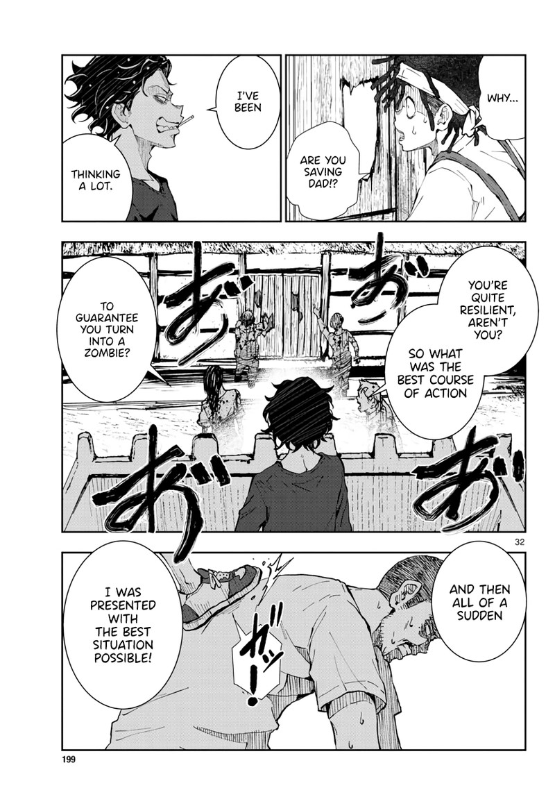 zon_100_zombie_ni_naru_made_ni_shitai_100_no_koto_19_31