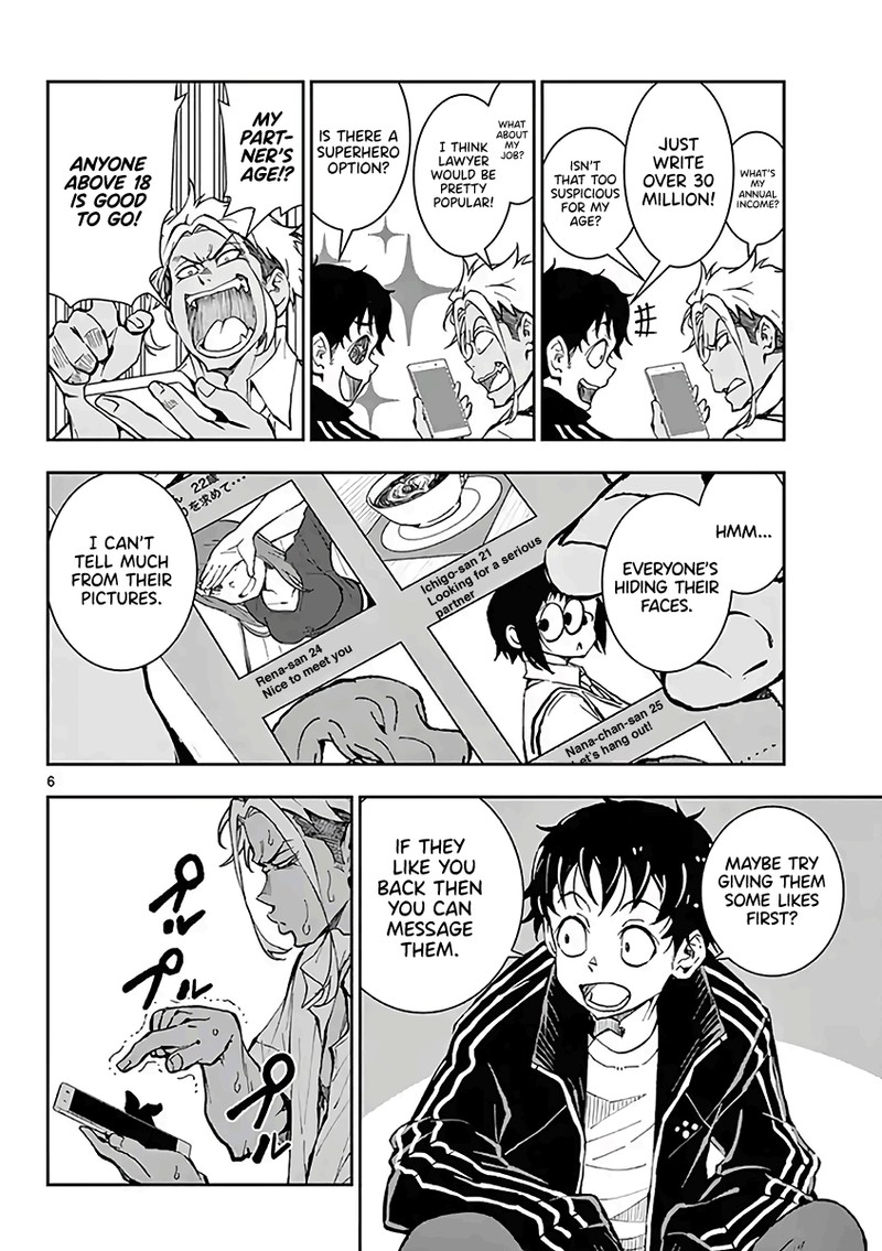 zon_100_zombie_ni_naru_made_ni_shitai_100_no_koto_19e_6