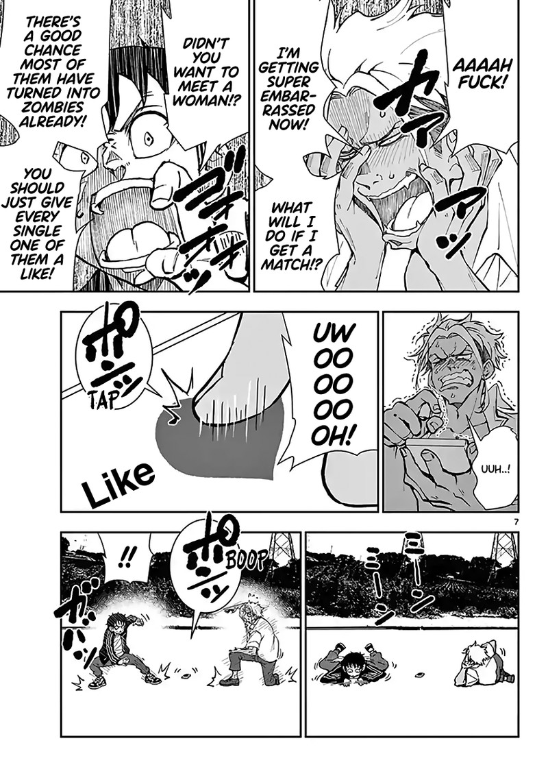 zon_100_zombie_ni_naru_made_ni_shitai_100_no_koto_19e_7