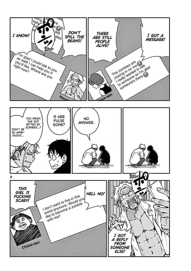zon_100_zombie_ni_naru_made_ni_shitai_100_no_koto_19e_8