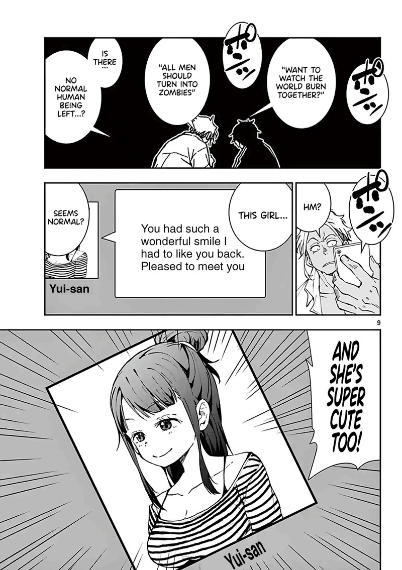 zon_100_zombie_ni_naru_made_ni_shitai_100_no_koto_19e_9