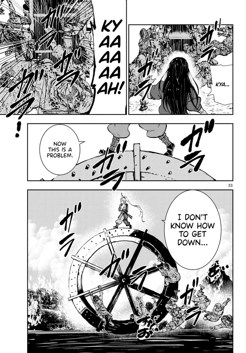 zon_100_zombie_ni_naru_made_ni_shitai_100_no_koto_20_29