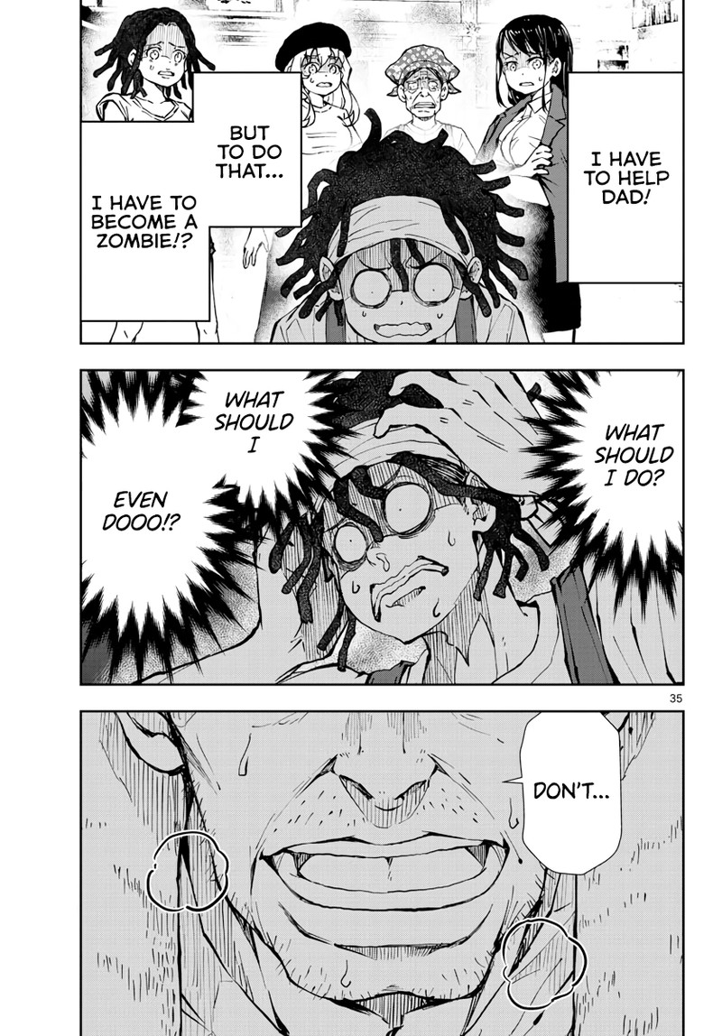 zon_100_zombie_ni_naru_made_ni_shitai_100_no_koto_20_31