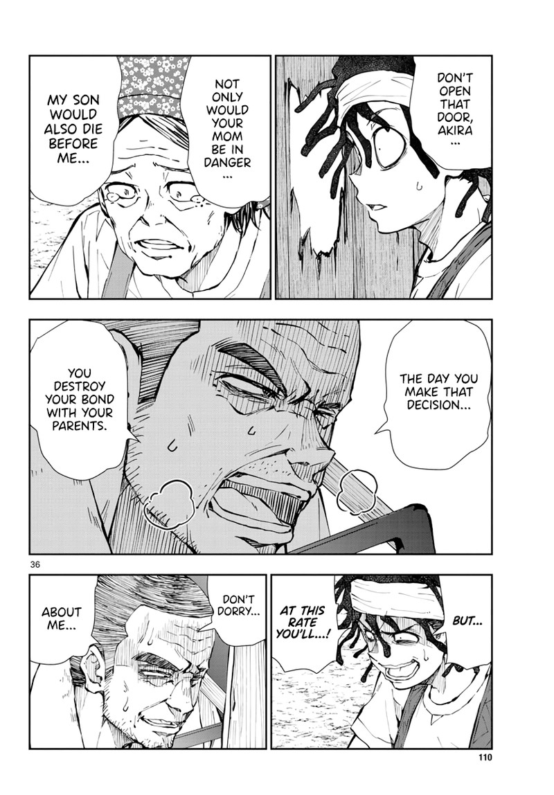 zon_100_zombie_ni_naru_made_ni_shitai_100_no_koto_20_32