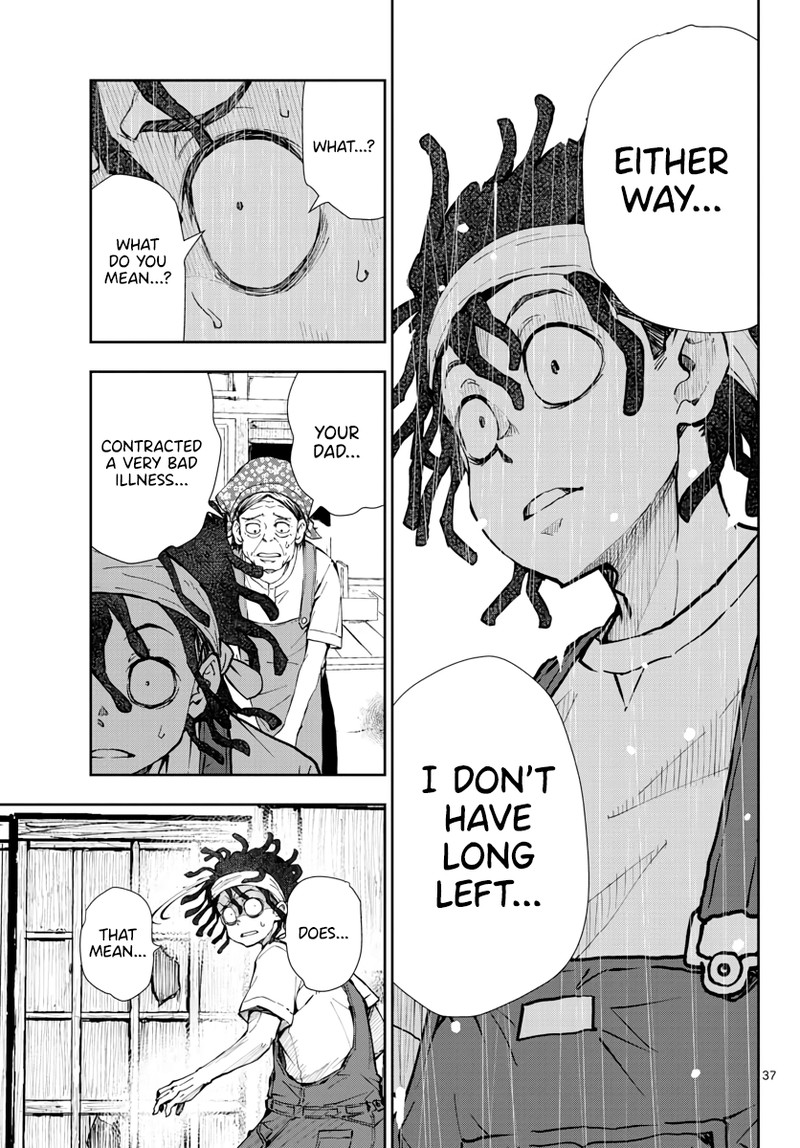 zon_100_zombie_ni_naru_made_ni_shitai_100_no_koto_20_33