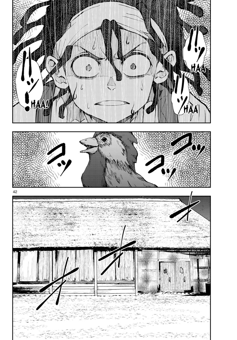 zon_100_zombie_ni_naru_made_ni_shitai_100_no_koto_20_38
