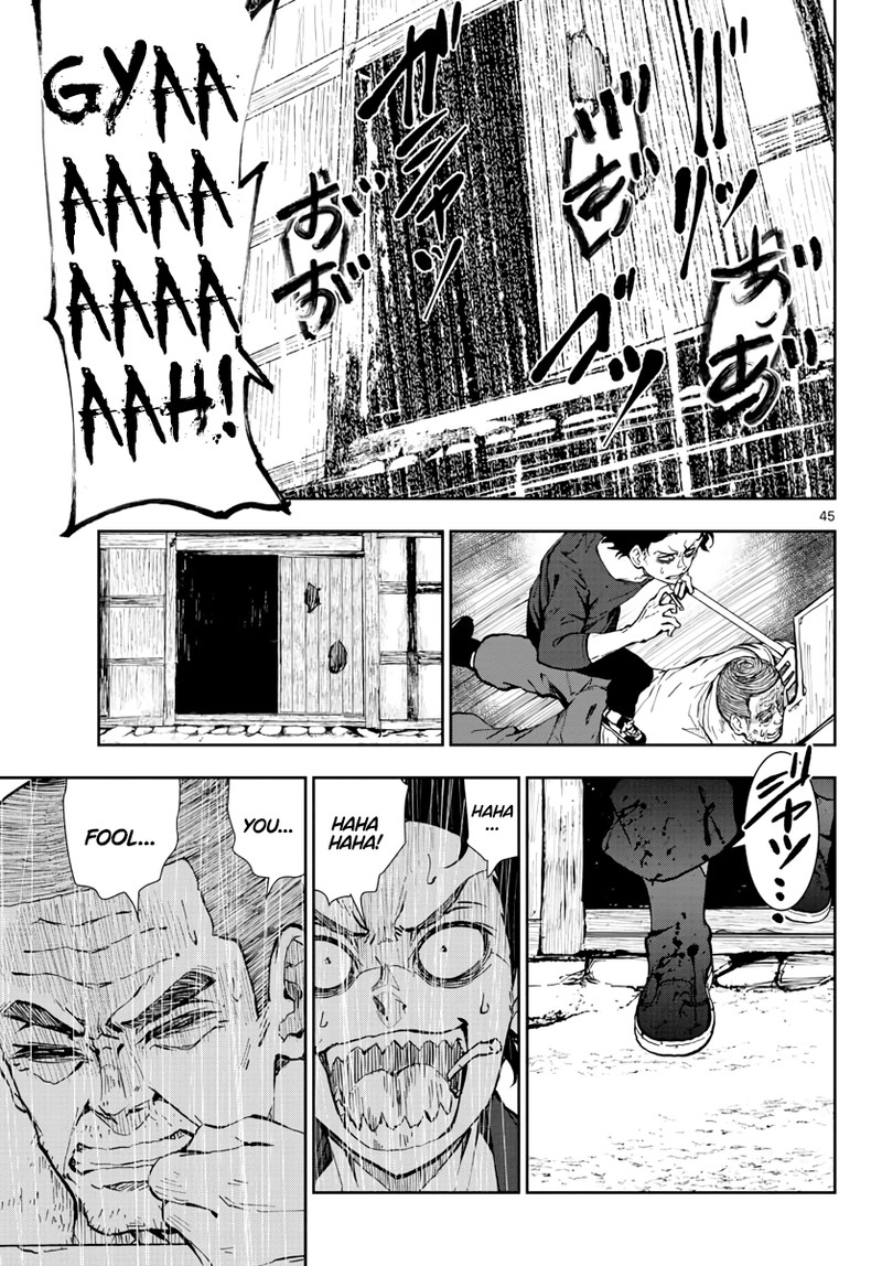 zon_100_zombie_ni_naru_made_ni_shitai_100_no_koto_20_41